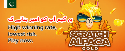 بہترین سلاٹس اور فوری ادائیگی banner
