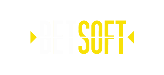 ڈیجیٹل والٹ logo