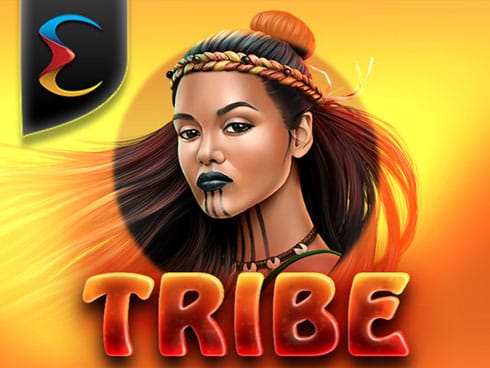 Tribe