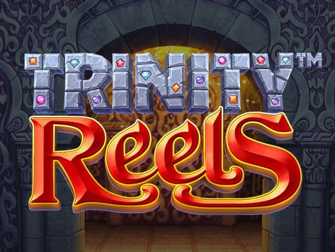 Trinity Reels icon