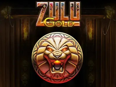 Zulu Gold icon