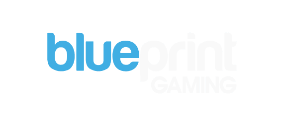 میگا پے logo