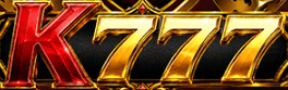 k777game.net Logo